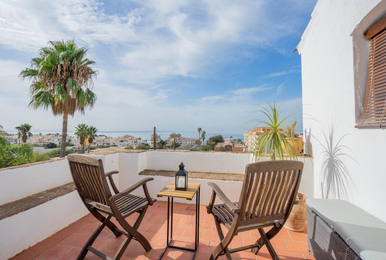 La Tartana Boutique Hotel