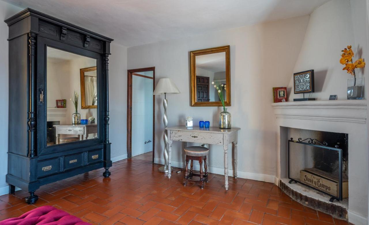 Hotel La Tartana Boutique