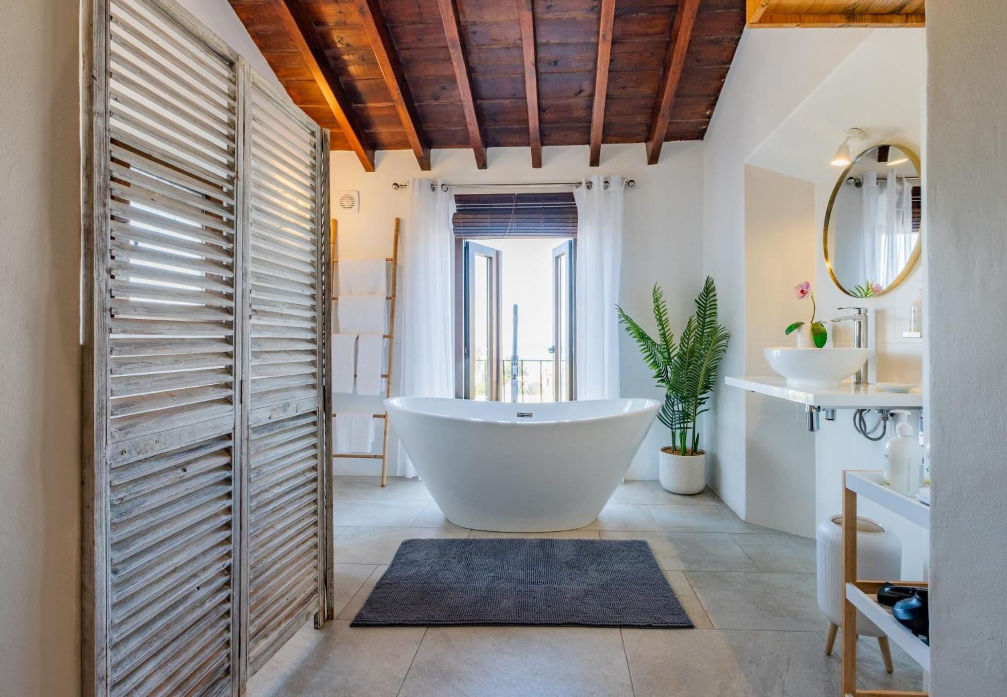 Hotel La Tartana Boutique *
