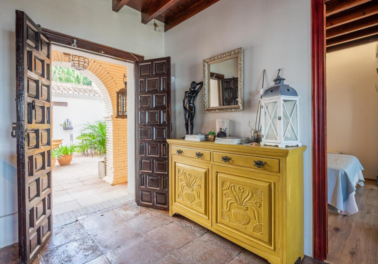 Hotel La Tartana *