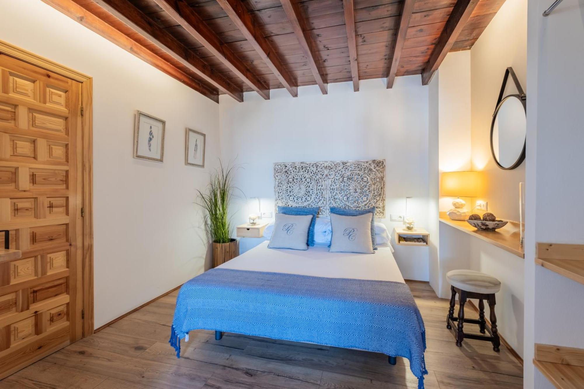 Hotel La Tartana