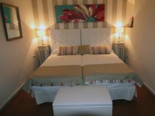 Hotel La Tartana *